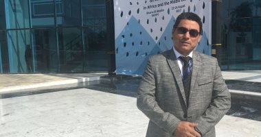 تعيين محمد سلامة مديرا عاما للتشغيل في قطاع الكهرباء بمنطقة خليج العقبة 