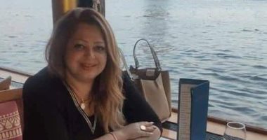 داليا إبراهيم هلال تكتب: السياحة ركيزة أساسية للتنمية