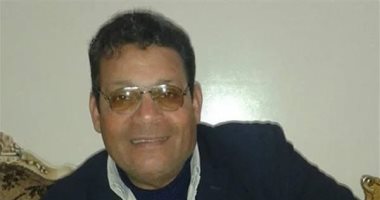 رحيل شاعر العامية فتحى البريشى
