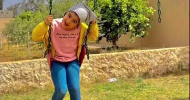رصاص ميليشيات ليبيا يقتل الأبرياء.. الطفلة صابرين ووالدها قصة تدمى القلوب