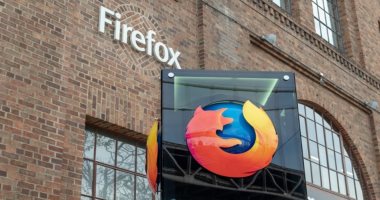 شركة "Mozilla" تلقى باللوم على جوجل وآبل وميكروسوفت فى زوال فايرفوكس