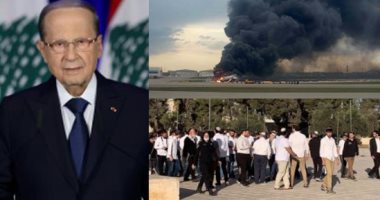 باختصار.. أهم الأخبار العربية والعالمية حتى الظهيرة.. مستوطنون إسرائيليون يستبيحون الأقصى: إصابة 2 من المرابطين واعتقال 5 آخرين.. انخفاض أسعار الغاز فى أوروبا بنحو 6%.. مقتل 6 أشخاص بحادث إطلاق نار بمدرسة روسية