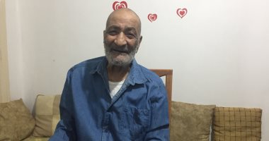 اليوم.. الزمالك يقيم عزاء محمد رفاعي بمسجد الحامدية الشاذلية