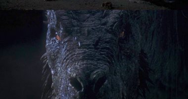 فيجار.. الأنثى الناجية من 100 معركة فى House of the Dragon.. اعرف قصتها