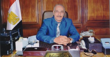 3 قرارات مهمة في تكليف خريجي العلوم الصحية من المعاهد الفنية والبكالوريوس