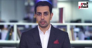الصيف راجع تانى.. الأرصاد تكشف خريطة حالة الطقس حتى السبت المقبل "فيديو"