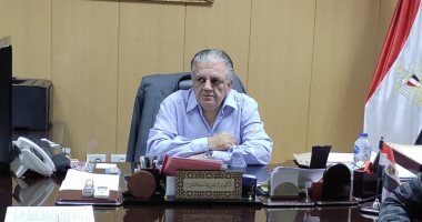 صحة الدقهلية: مستشفى ميت غمر تفوز بدرعين للتميز بمبادرة الرعاية الصيدلية