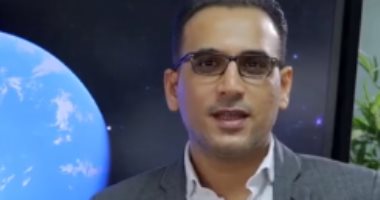 تليفزيون "اليوم السابع" يرصد التحويلات المرورية بعد إغلاق كوبرى 15 مايو ..فيديو