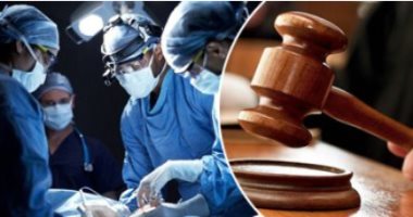 التبرع بالأعضاء البشرية فى التشريعات العربية.. المشرع المصرى أباحه ونظمه بالدستور.. وأجازته الإمارات والعراق والبحرين والسعودية وقطر والسودان.. والمغرب فى مرتبة متأخرة.. وقانونى يوضح عقوبات مخالفة الشروط