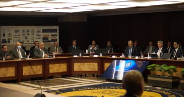 الرقابة المالية: اقتراح بتضمين حق اللجوء إلى التحكيم بعقود التأمين الكبرى 