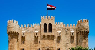 يوم السياحة العالمى.. أفكار رحلات لليوم الواحد لو ما لحقتش تحتفل النهارده