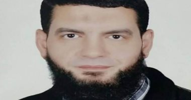 وفاة نقيب التمريض بالفيوم بعد معاناة مع المرض
