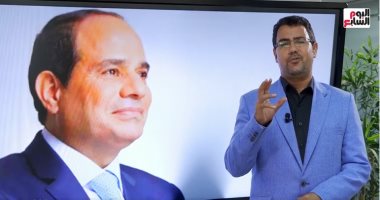 ضم مليون أسرة جديدة لـ"تكافل وكرامة" بتكلفة 6 مليارات جنيه.. فيديو