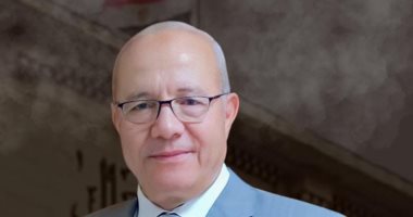 استئناف القاهرة تحدد 9 أكتوبر لمحاكمة قائد سيارة طريق السويس أمام الجنايات