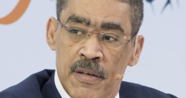 "الإعلام العربى" برئاسة ضياء رشوان يعتمد الأعمال الفائزة بالجائزة