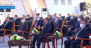 نواب: توجيهات الرئيس السيسى تدعم الارتقاء بالمنظومة الصحية