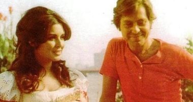 تفاصيل ترميم"خلي بالك من زوزو" وأفلام بقائمة أفضل 100فيلم بالسينما المصرية