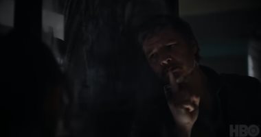 إثارة وتشويق بـ تريلر جديد لمسلسل The Last of Us قبل طرحه يناير المقبل.. فيديو