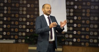 الرقابة المالية تنظم برنامجا تدريبيا لشركات الوساطة لتفعيل إدارات المخاطر