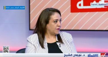 أستاذ علوم سياسية: روسيا ستستخدم السلاح النووى حال تعرضها لهجوم يهدد وجود الدولة