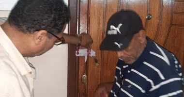 غلق وتشميع 5 مراكز للدروس الخصوصية فى بورسعيد