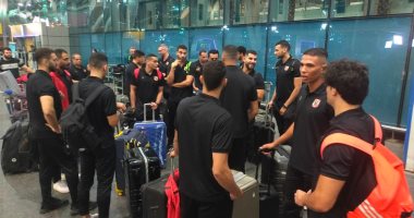 3 دوافع تحفز الأهلى قبل مباراة بنفيكا بكأس العالم لأندية اليد