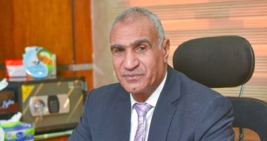 تنفيذ 47 ألف وصلة منزلية للصرف و15 ألفا لمياه الشرب بقرى الصف وأطفيح