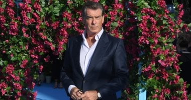 بيرس بروسنان يدلي بتصريح صادم حول تجسيد شخصية جيمس بوند مرة أخرى
