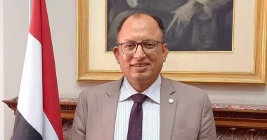 جامعة حلوان تنظم ويبينارات لإطلاق المرحلة الثالثة لاستراتيجية مكافحة الفساد
