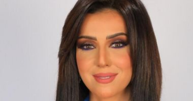 الإعلامية ريهام إبراهيم لـ"اليوم السابع": حمدى الكنيسى شجعنى على الإذاعة وسلمى الشماع على التليفزيون.. قدمت صباح الخير يا مصر والنشرات ومصر النهاردة وكتبت وأخرجت 5 أفلام تسجيلية حازت على جوائز محلية وعالمية