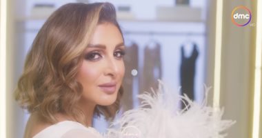 5 مطربات سبقن "أنغام" في تقديم برامج غنائية تحمل أسماءهن