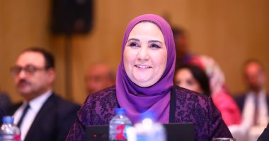 تكثيف حملات الكشف على سائقى الحافلات المدرسية للتأكد من عدم تعاطيهم المخدرات