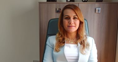 بعثة تجارية للصناعات الهندسية إلى السعودية تضم 14شركة فى 9 ديسمبر 2023