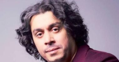 المخرج محسن رزق يكشف تفاصيل مسرحيته الجديدة " سيدتي الجميلة جداً " 