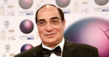 المخرج مجدى أحمد على يسحب فيلمه "2 طلعت حرب" من التصويت بمسابقة الأوسكار