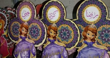 العروسة والحصان خشب.. الدمايطة يحتفلون بالمولد النبوى على طريقتهم الخاصة