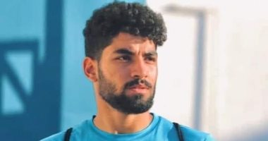 الإسماعيلى ينهى إعارة كمال السيد للجونة.. ويمدد تعاقد الحارس موسماً إضافياً
