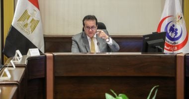 الصحة تدعو دول الإقليم للاستفادة من تجارب مصر فى مكافحة فيروسات بى وسى والإيدز