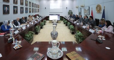 وزير السياحة والآثار: المتحف المصري الكبير سيكون تجربة سياحية خاصة