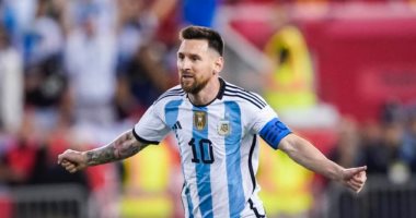 كأس العالم 2022.. هل يبتسم المونديال لميسي على طريقة كوبا أمريكا؟