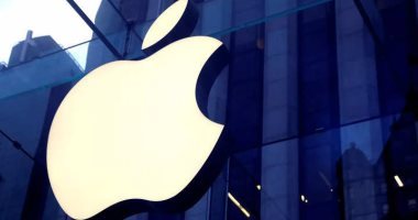 اختراق حساب "Apple News" الخاص بـFast Company وإرسال إشعارات مسيئة للمستخدمين