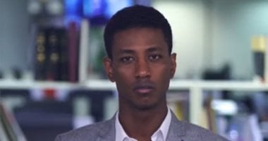 النائب العام يأمر بحبس 7 متهمين فى واقعة وفاة الصيدلى ولاء بحلوان.. فيديو