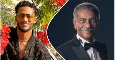 سيد رجب يتعاقد على "مرزوق وإيتو" ويتلقى محمد رمضان للمرة السابعة
