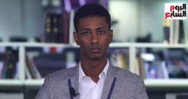 أسعار الذهب تشهد أكثر من تحرك.. عضو الشعبة يكشف تفاصيل تغيرات السوق 