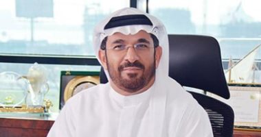 "العربية للاستثمار": قرارات الرئيس السيسى تمهد الطريق لجذب مزيد من الاستثمارات
