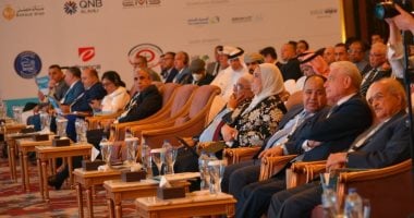 وزيرة التضامن: من حق المرأة الجمع بين معاشين