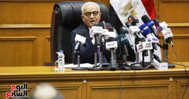 التعليم تعلن رابط تحميل امتحانات الطلبة المصريين فى الخارج