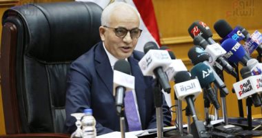 التعليم تحدد عدد مرات التقدم لامتحانات الثانوية العامة 2023