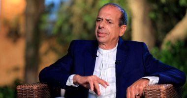 محمد الصاوى ضيف عمرو الليثى فى برنامج "واحد من الناس" غداً