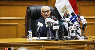 التعليم تصدر قرارًا بشأن نظام التقييم للطلاب من 6  ابتدائى حتى ثانية ثانوى